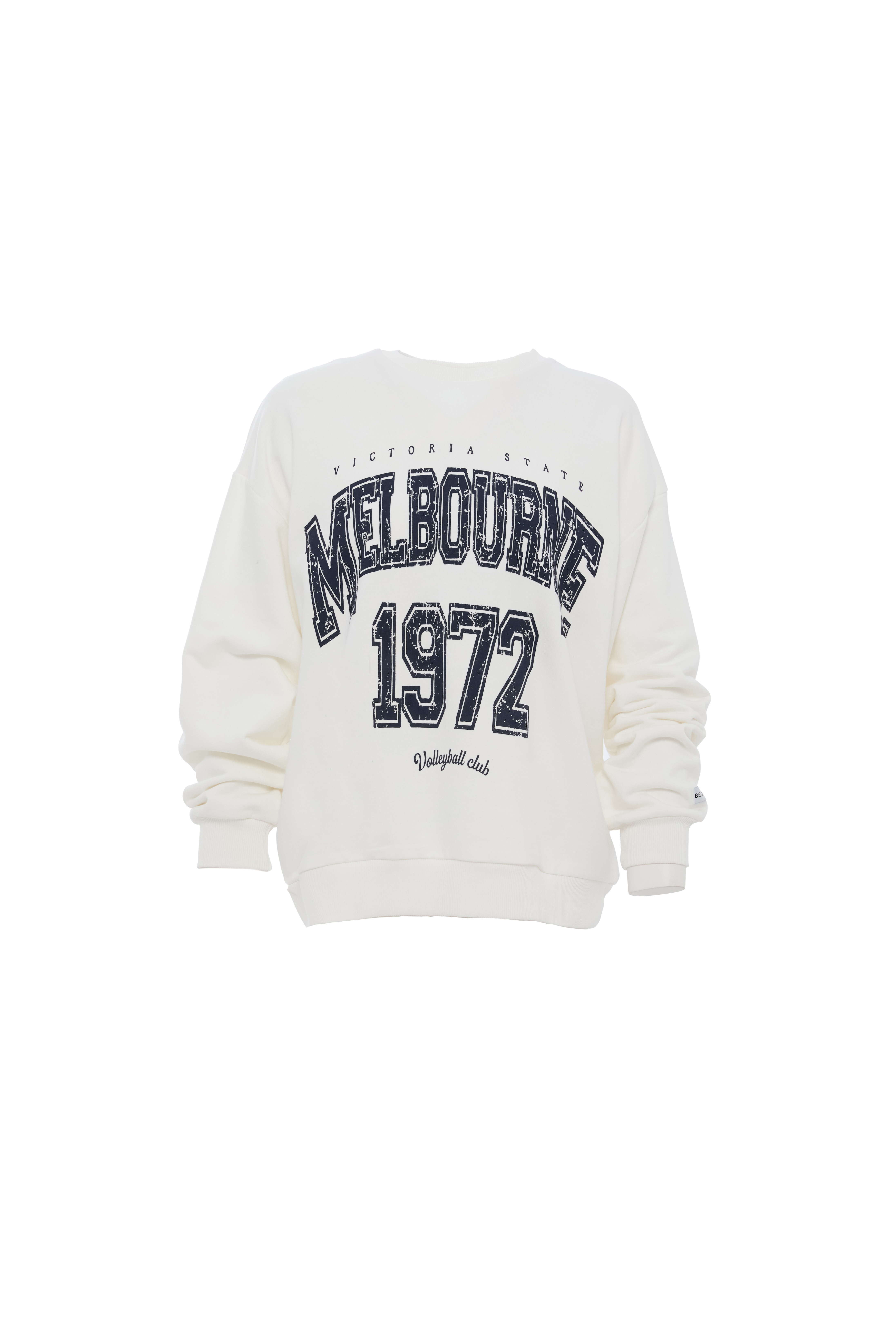 Quzu%20Baskı%20Detaylı%20Sweatshirt